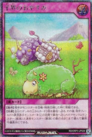 ͷ åǥ奨 RD/ORP3-JP029 ӳΤ䤹 (ܸ åȥ쥢) Сåѥå3