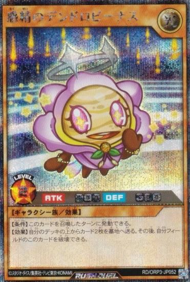 ͷ åǥ奨 RD/ORP3-JP052 Υǥɥӡʥ (ܸ åȥ쥢) Сåѥå3