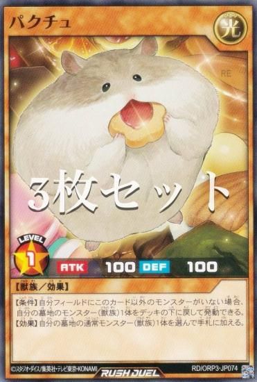 3祻åȡͷ åǥ奨 RD/ORP3-JP074 ѥ (ܸ Ρޥ) Сåѥå3