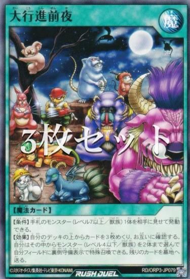 3祻åȡͷ åǥ奨 RD/ORP3-JP079 Կ (ܸ Ρޥ) Сåѥå3