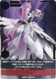 󲡤ѥۥ˥ NK-0021-07-A  1/10 ɥ ڱ NIKKE DUEL ENCOUNTER ɥ