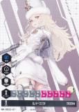˥ NK-0022-01  ɥߥ NIKKE DUEL ENCOUNTER ɥߥ