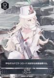 ˥ NK-0022-02  3/10 ɥߥ  NIKKE DUEL ENCOUNTER ɥߥ