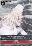 ˥ NK-0022-06  1/10 ɥߥ ʳ NIKKE DUEL ENCOUNTER ɥߥ