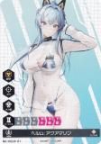 ˥ NK-0024-01  إࡧޥ NIKKE DUEL ENCOUNTER إࡧޥ