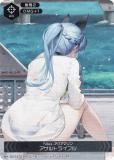 ˥ NK-0024-03  2/10 إࡧޥ ȥ饤ե NIKKE DUEL ENCOUNTER إࡧޥ