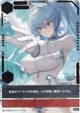 󲡤ѥۥ˥ NK-0024-07-A  1/10 إࡧޥ Υ󥪡С NIKKE DUEL ENCOUNTER إࡧޥ
