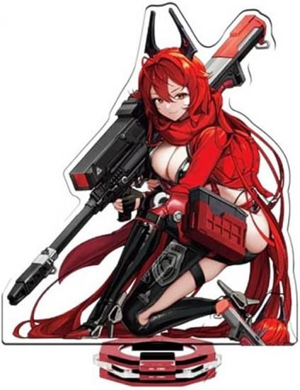 ڥɤȥåȤդƤޤ󡣡ۥ˥ NK-0019 [åɥա/٤륢륹ɡ1]Τ NIKKE DUEL ENCOUNTER åɥա