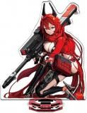 ڥɤȥåȤդƤޤ󡣡ۥ˥ NK-0019 [åɥա/٤륢륹ɡ1]Τ NIKKE DUEL ENCOUNTER åɥա