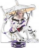 ڥɤȥåȤդƤޤ󡣡ۥ˥ NK-0020 [ϡ/٤륢륹ɡ1]Τ NIKKE DUEL ENCOUNTER ϡ