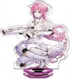 ڥɤȥåȤդƤޤ󡣡ۥ˥ NK-0021 [ɥ/٤륢륹ɡ1]Τ NIKKE DUEL ENCOUNTER ɥ