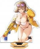 ڥɤȥåȤդƤޤ󡣡ۥ˥ NK-0023 [˥ѡ󥰥ޡ/٤륢륹ɡ1]Τ NIKKE DUEL ENCOUNTER