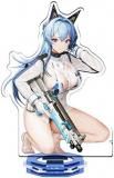 ڥɤȥåȤդƤޤ󡣡ۥ˥ NK-0024 [إࡧޥ/٤륢륹ɡ1]Τ NIKKE DUEL ENCOUNTER