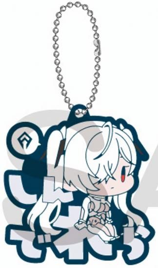 ڥǥ۾ν:NIKKE ʤޤԤ Сޥå Vol.4