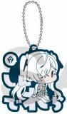 ڥǥ۾ν:NIKKE ʤޤԤ Сޥå Vol.4