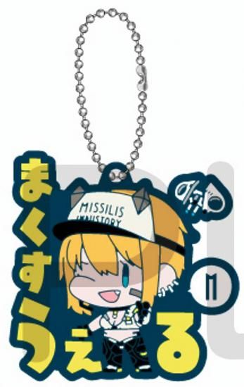 ڥޥ۾ν:NIKKE ʤޤԤ Сޥå Vol.4