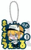 ڥޥ۾ν:NIKKE ʤޤԤ Сޥå Vol.4
