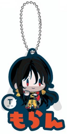 ڥ۾ν:NIKKE ʤޤԤ Сޥå Vol.4