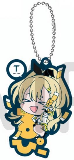 ڥԡ۾ν:NIKKE ʤޤԤ Сޥå Vol.4