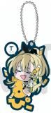 ڥԡ۾ν:NIKKE ʤޤԤ Сޥå Vol.4