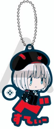 ڥ٥ƥ۾ν:NIKKE ʤޤԤ Сޥå Vol.4
