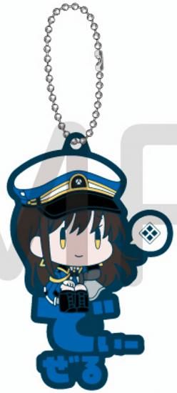 ڥǥ۾ν:NIKKE ʤޤԤ Сޥå Vol.4