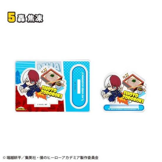 5.ͤΥҡǥߥ 饰ᥢ륹