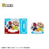5.ͤΥҡǥߥ 饰ᥢ륹