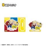 9.̷ߥꥪͤΥҡǥߥ 饰ᥢ륹