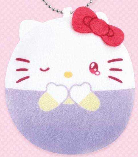 ڥϥƥۥꥪ饯 å󥭡ۥ