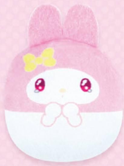 ڥޥǥۥꥪ饯 å󥭡ۥ