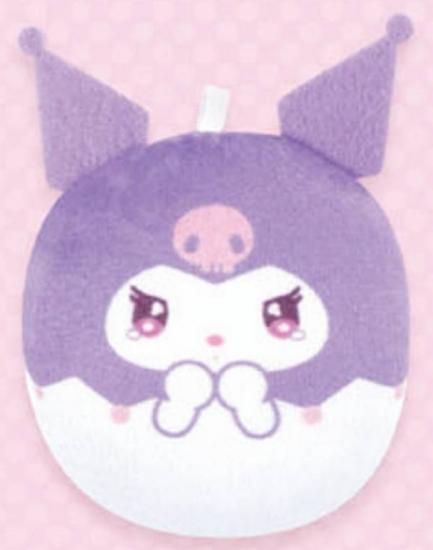 ڥߡۥꥪ饯 å󥭡ۥ