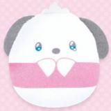 ڥݥåۥꥪ饯 å󥭡ۥ