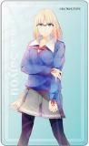 ڥ䥫祦Fate/strange Fake ꥢ PALE TONE series