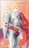 ڥСFate/strange Fake ꥢ PALE TONE series