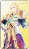 ڥ㡼Fate/strange Fake ꥢ PALE TONE series