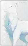 ڶϵιáFate/strange Fake ꥢ PALE TONE series