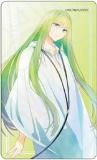 ڥ󥵡Fate/strange Fake ꥢ PALE TONE series