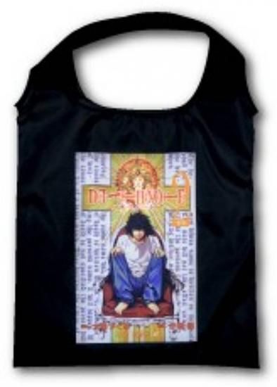 2LDEATH NOTE ȡȥХå