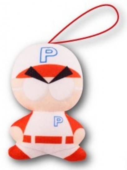 ͺۥѥեץ פäդ
