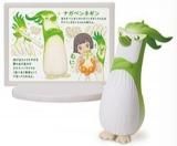 ڥʥڥͥʥڥ󥮥֥饶/饹ȥդ¥åȡۥ˥ޥ륢ȥ饯 䤵Ȥ Ȥ