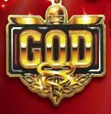 ڲʥGODܥۥߥꥪ󥴥å-γ- ᥿륭ۥ