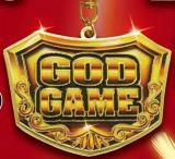 GOD GAME褻ܥ⿧ۥߥꥪ󥴥å-γ- ᥿륭ۥ