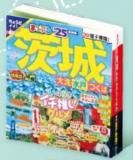ڰۤޤäפ Ʀܥɥ֥å Vol.4