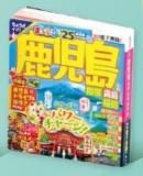 ڼۤޤäפ Ʀܥɥ֥å Vol.4