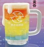 ڶӡ Ź ߥ˥奢ɥ Vol.4