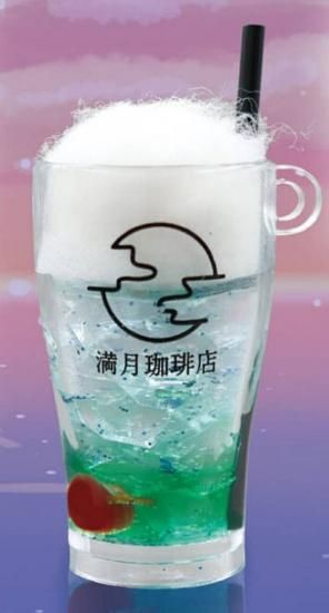ڥΥ塼Ź ߥ˥奢ɥ Vol.4
