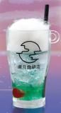 ڥΥ塼Ź ߥ˥奢ɥ Vol.4