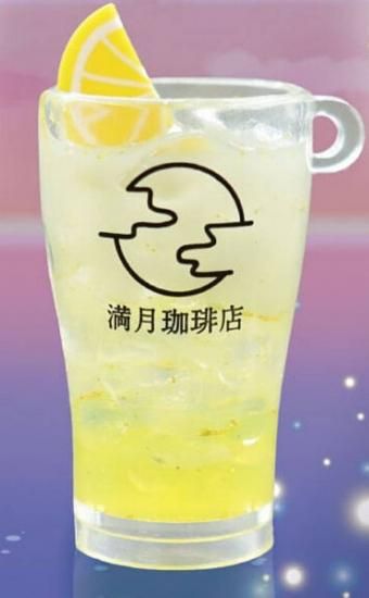 ڷΥ͡ɡŹ ߥ˥奢ɥ Vol.4
