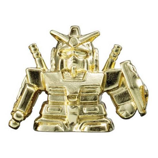 RX-78-2 (GOLD)۵ưΥ ݥ 㥹ȥ󥱥